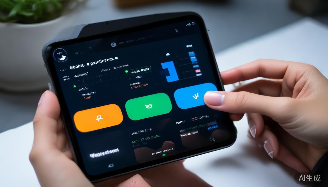 如何在tokenim钱包app下载中保持活跃度？_如何在tokenim钱包app下载中保持活跃度？_如何在tokenim钱包app下载中保持活跃度？