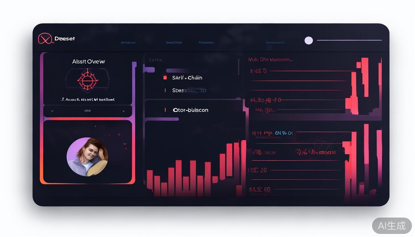 如何通过tokenim钱包提升用户粘性？_如何通过tokenim钱包提升用户粘性？_如何通过tokenim钱包提升用户粘性？