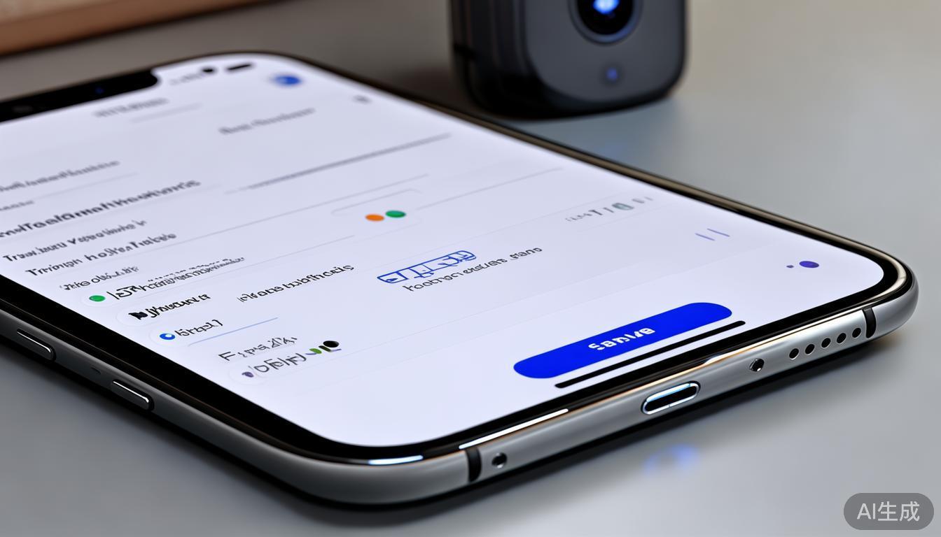 钱包管理系统_如何在token钱包最新下载中监控资产变化？_钱包管理