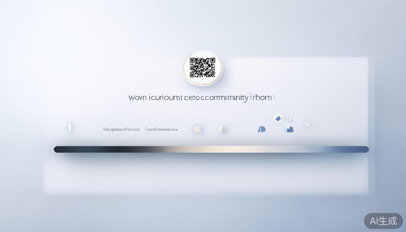 钱包维护是什么意思_钱包客户端_如何在tokenim钱包最新版中维护客户沟通？