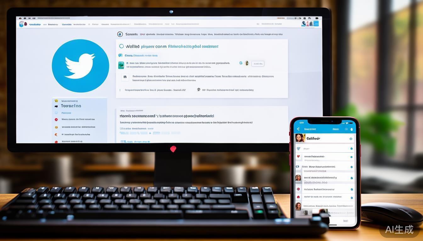 如何通过线上渠道获取token官方下载安装帮助？_渠道平台下载_如何获得渠道
