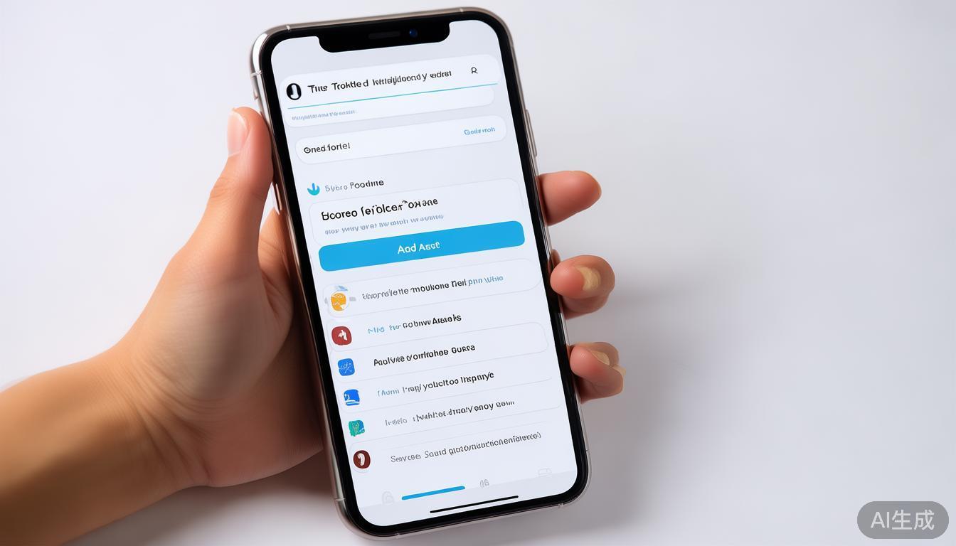 如何在tokenim正版app下载中创建投资组合？_建立投资组合的步骤_建立投资组合