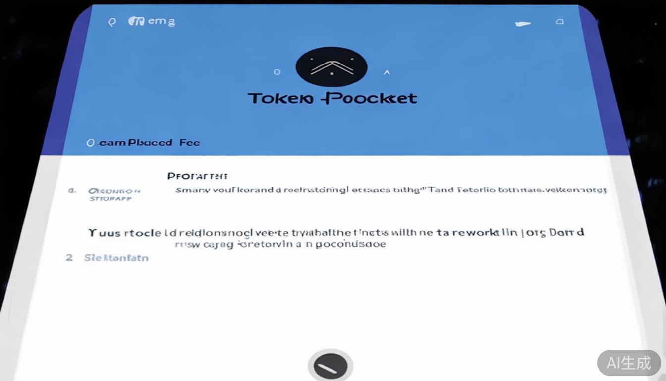 网页版斗地主可提款_如何通过tokenim钱包最新版执行快速提款？_小花钱包审核通过