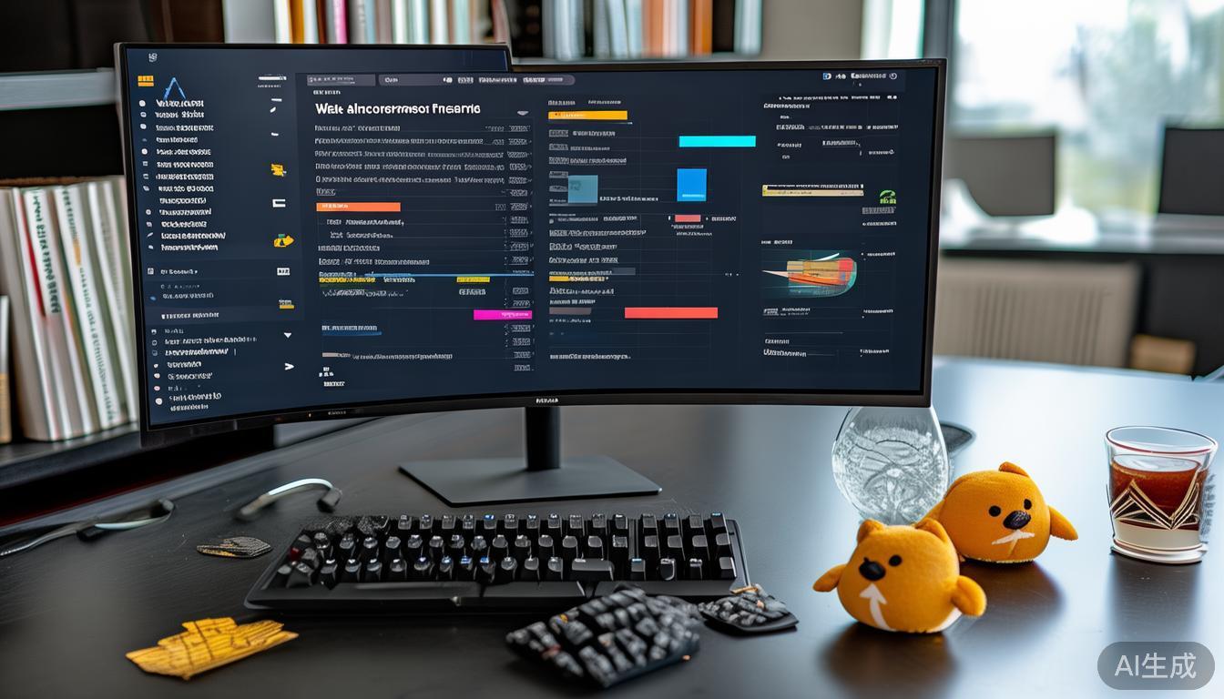 如何通过token.im安卓版官网最新获取市场情报？_安卓市场官网首页_安卓市场官网的开发者频道