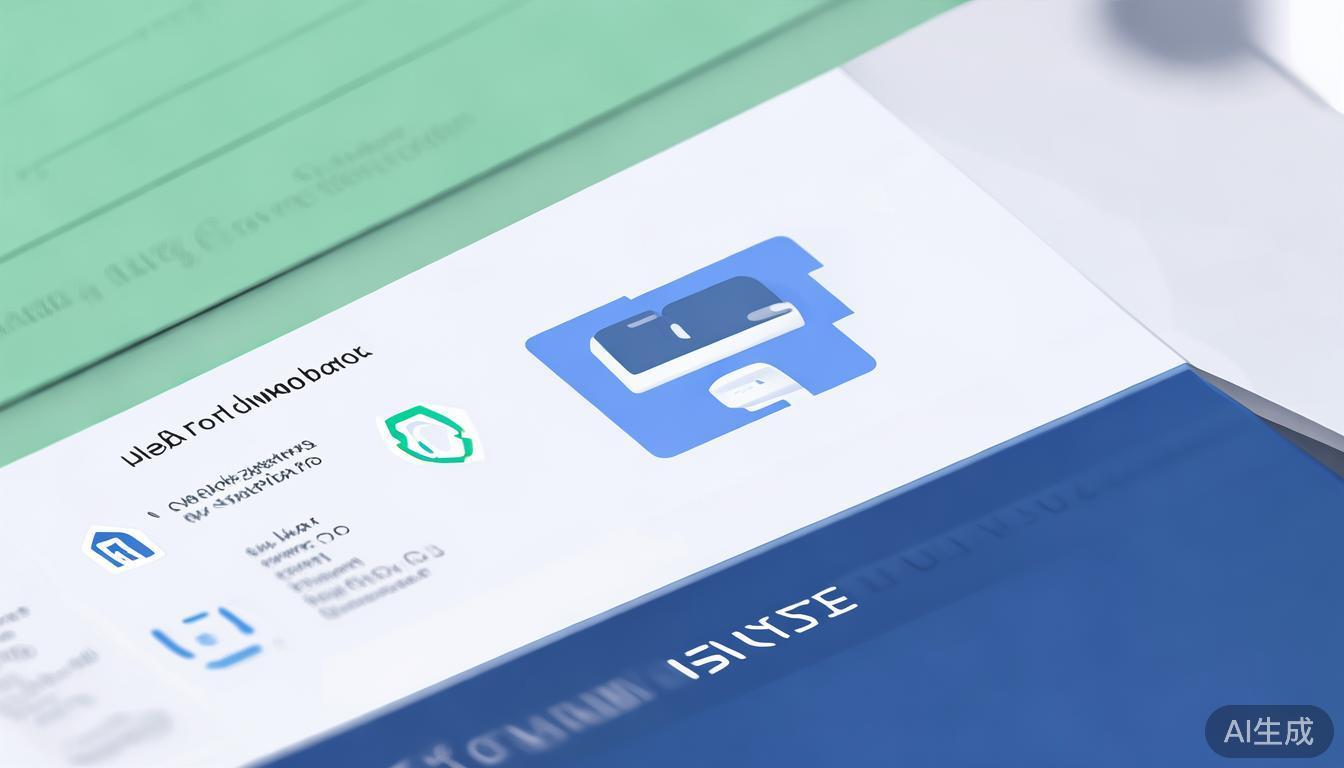 钱包知识_钱包产品_如何在tokenim钱包最新版中保持有效沟通？