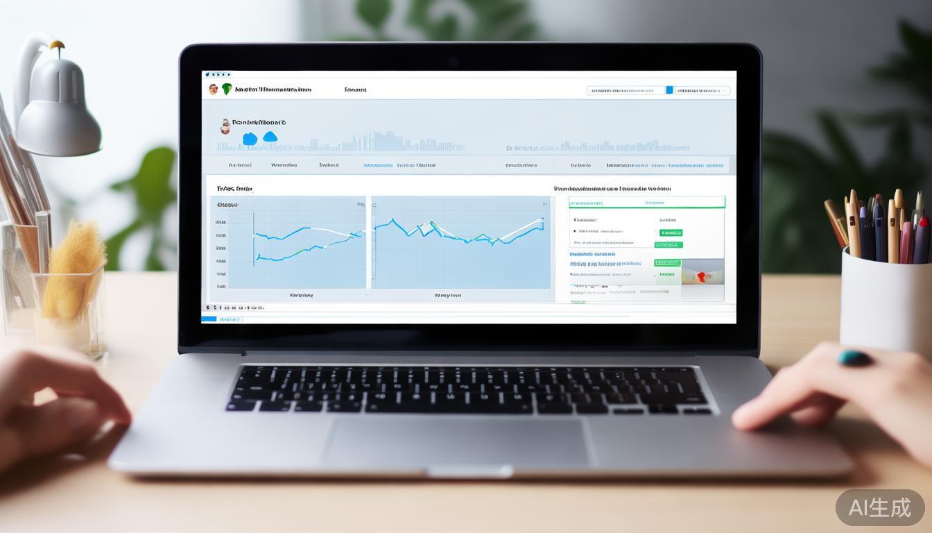 如何在token钱包安卓版中实现实时更新的财务报告，轻松掌握资金流动与投资情况。_钱包ai_钱包app是做什么用的