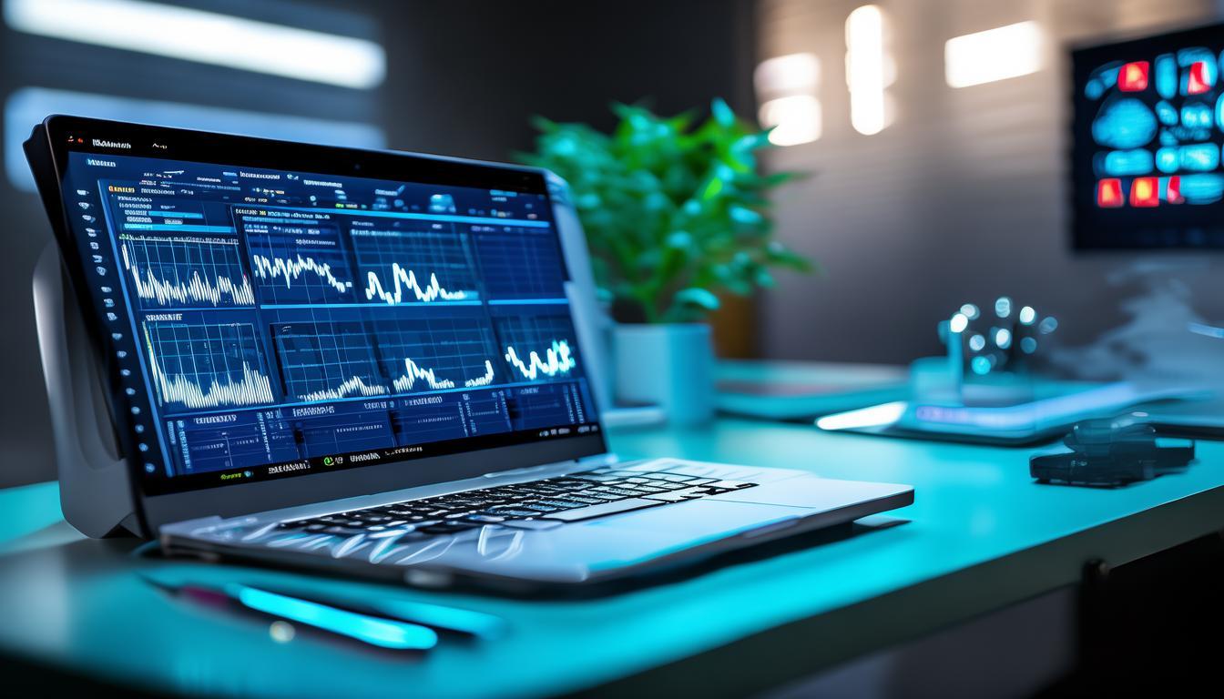 比特派钱包安全性_比特派硬件钱包怎么用安全_比特派钱包app下载：安全性和隐私保护