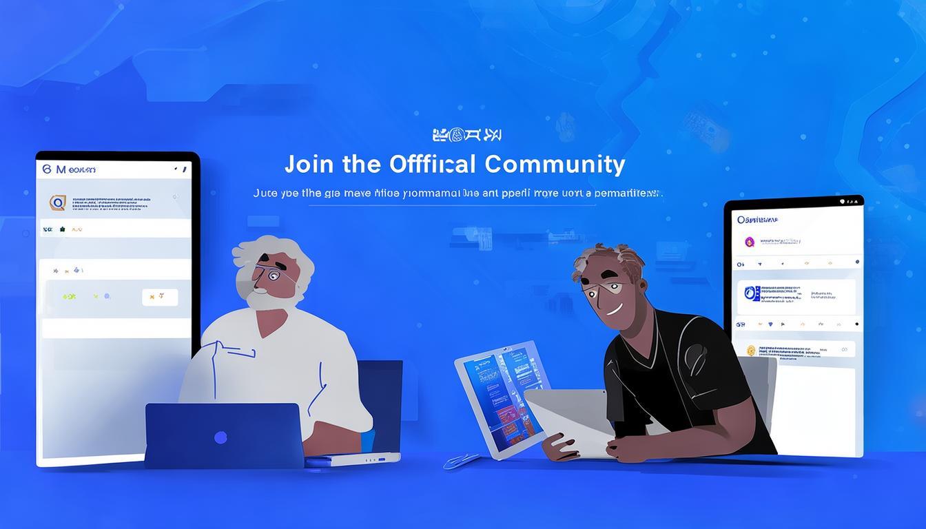 钱包app官网下载安装_如何在使用bitpie官网下载后快速了解钱包的所有功能，轻松上手。_下载π钱包