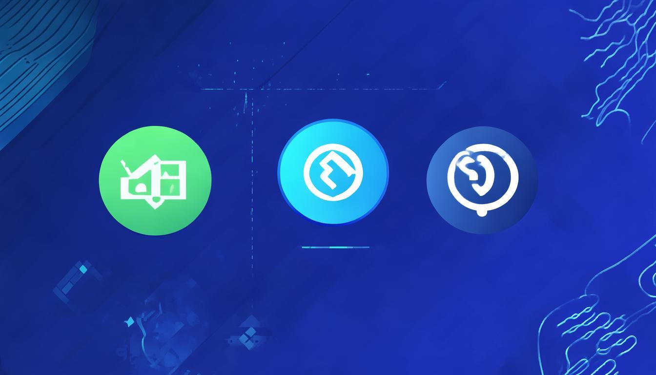 用户|开发者互动：比特派钱包最新版本下载的建议改进_2021比特派钱包使用视频_比特派钱包体系