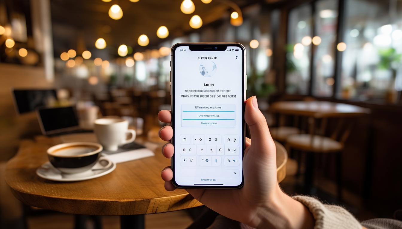比特派钱包app的官方下载后如何维护账户安全？_比特派钱包trx_比特派钱包体系