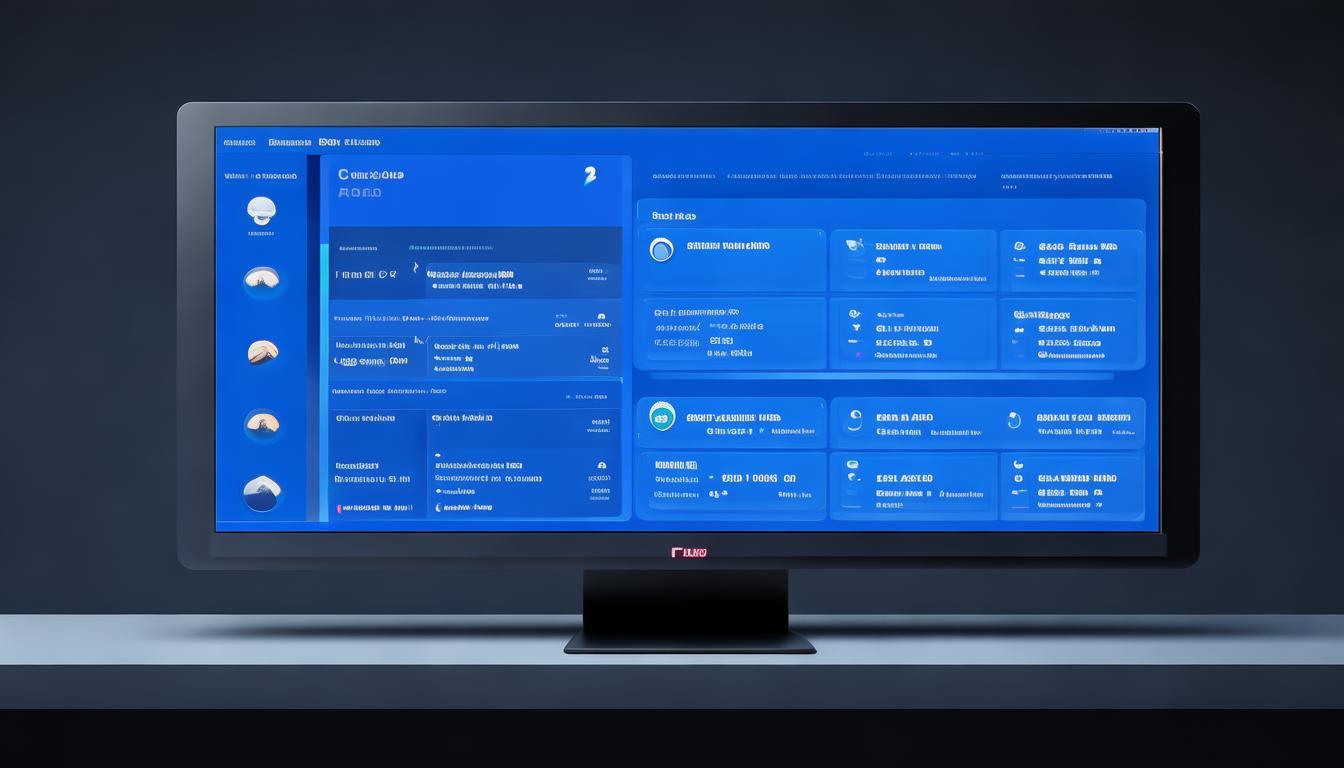 如何通过bitpie官网客户端下载来轻松管理多种加密货币，提高您的资产流动性。_加密货币是干啥的_加密货币是什么意思是传销