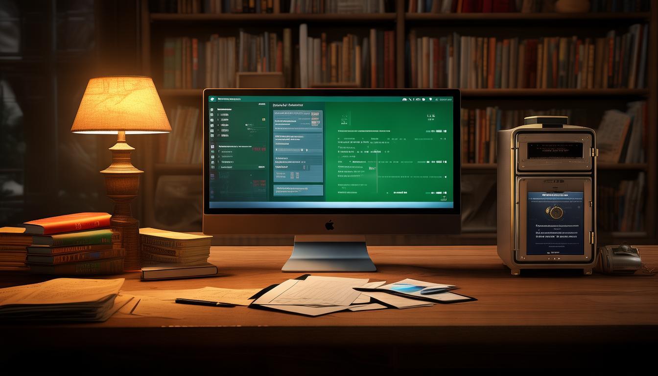 用户故事：通过比特派钱包APP实现财富增值_2021比特派钱包使用视频_比特派钱包trx