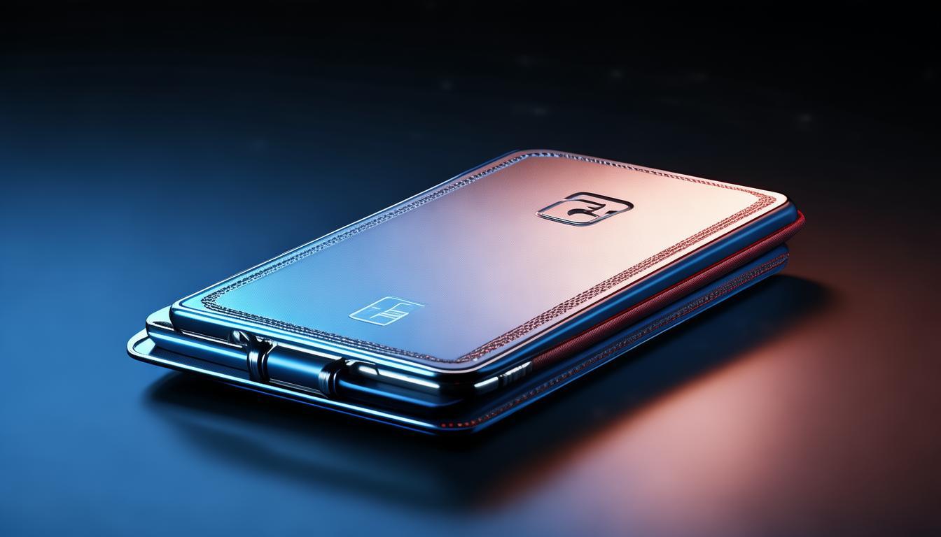 2021比特派钱包使用视频_比特派钱包派银行_下载比特派钱包app官网应用后，你需要了解的功能亮点