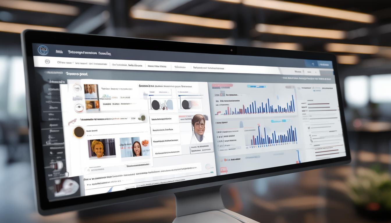 下载比特派钱包后如何利用实时数据工具，帮助用户做出更迅速与准确的投资决策？_比特派钱包体系_比特派钱包是冷钱包吗