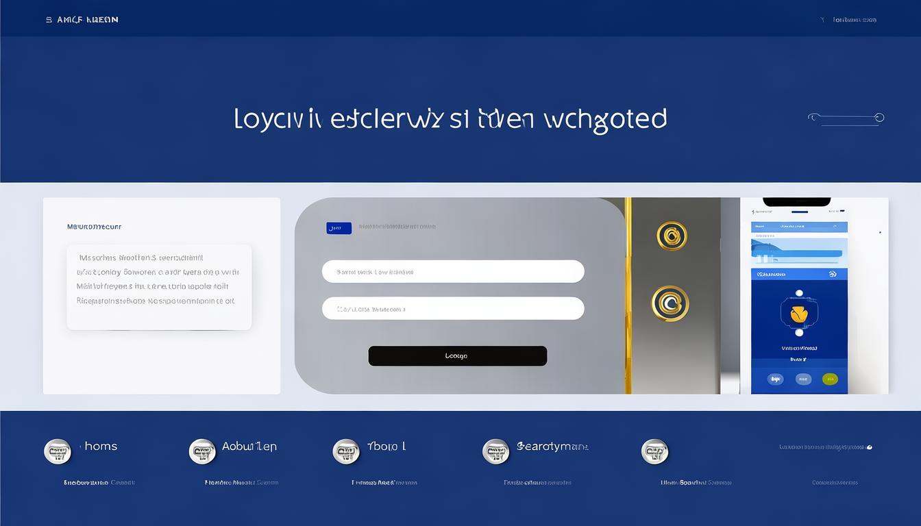 用户满意调查：Bitpie钱包APP官网的真相_钱包真实_钱包真实照片
