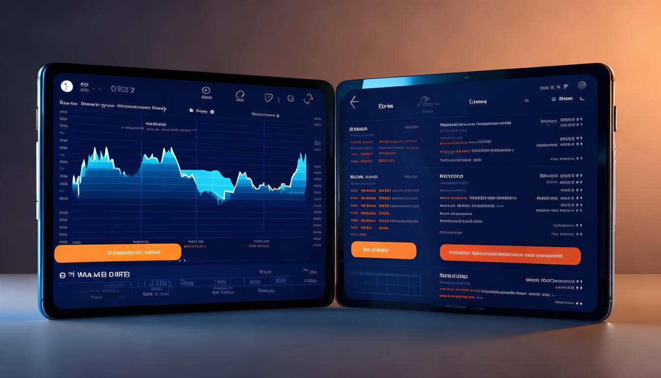 比特派钱包安卓下载_比特派钱包体系_探索比特派钱包安卓版的市场趋势分析，如何下载后利用其工具提升投资决策质量？