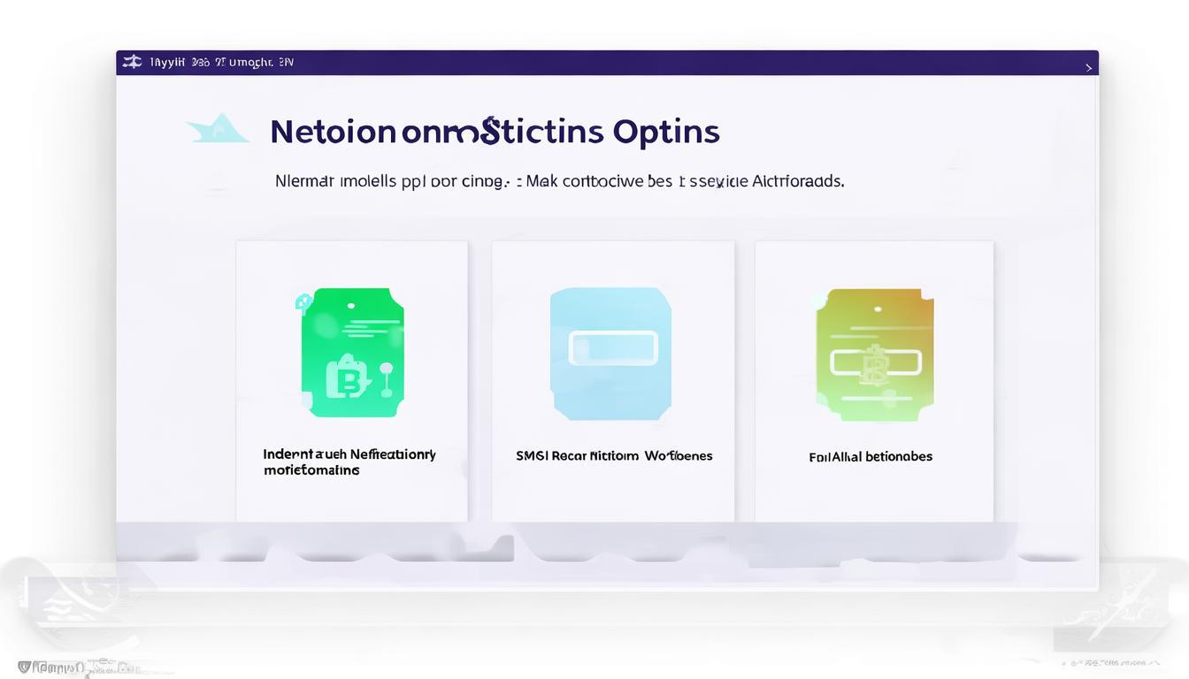 比特币交易银行流水_比特币流水不够不能提现_如何设置比特派钱包中的资金流水监控？