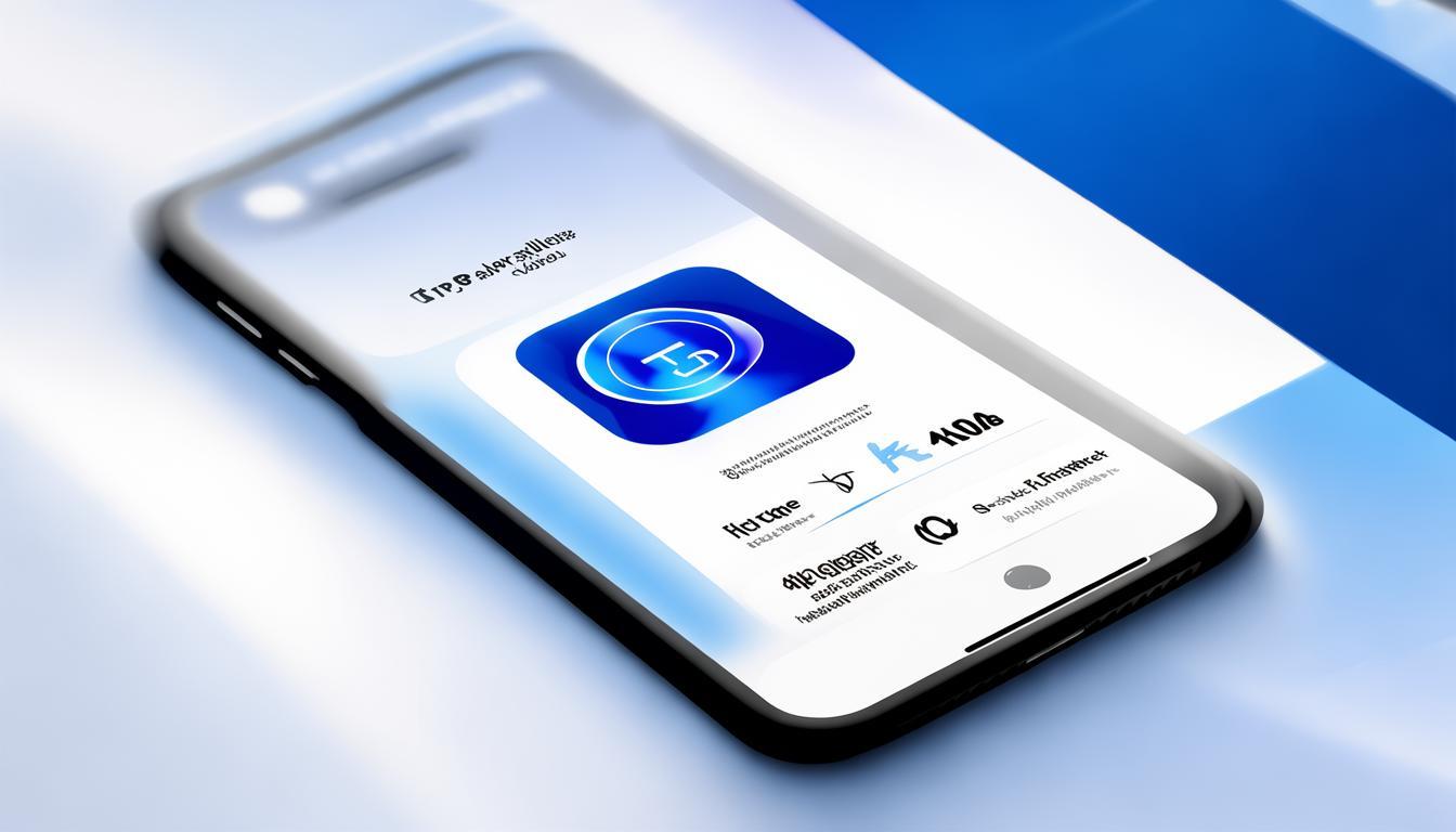 bitpie比特派钱包_在下载比特派钱包app时如何确保网络环境的安全性？_比特派钱包下载地址