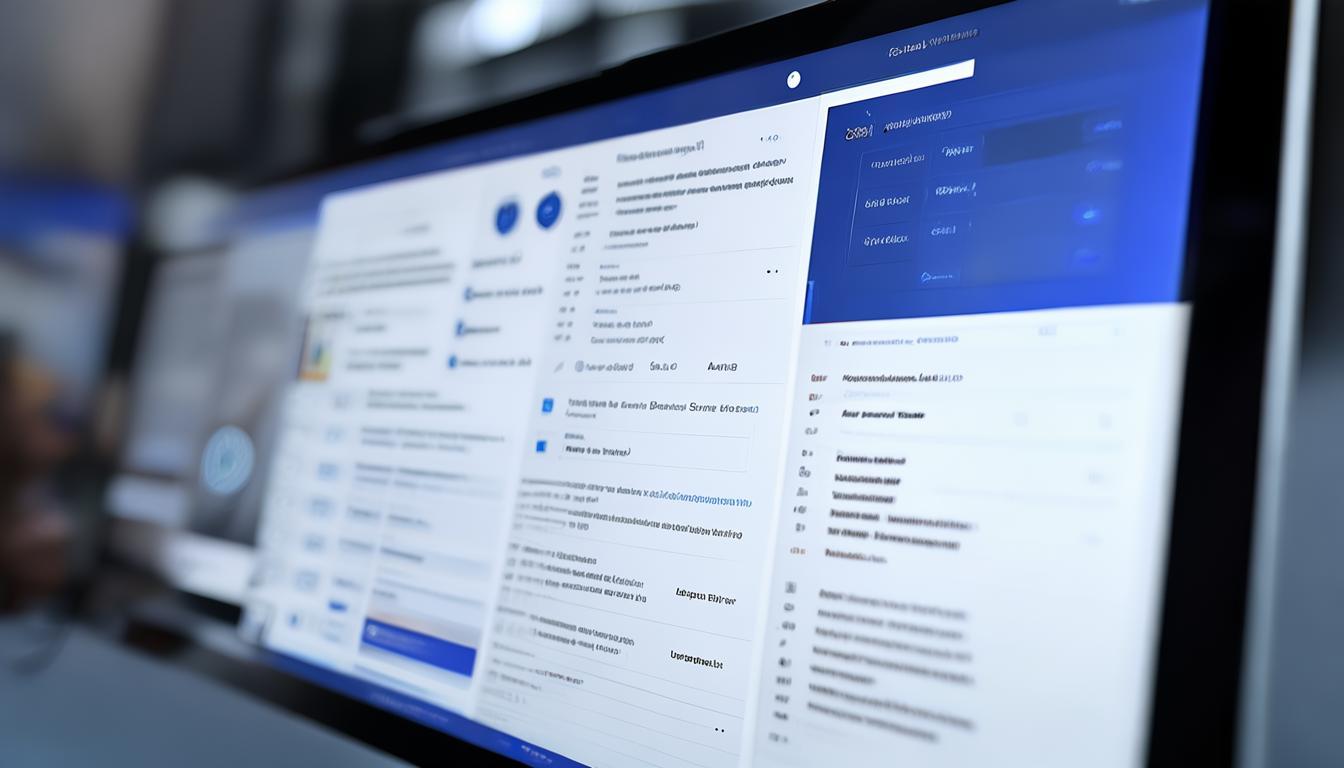 比特币钱包官方下载_派派聊天工具官方下载_比特派钱包官方下载的适用设备总结