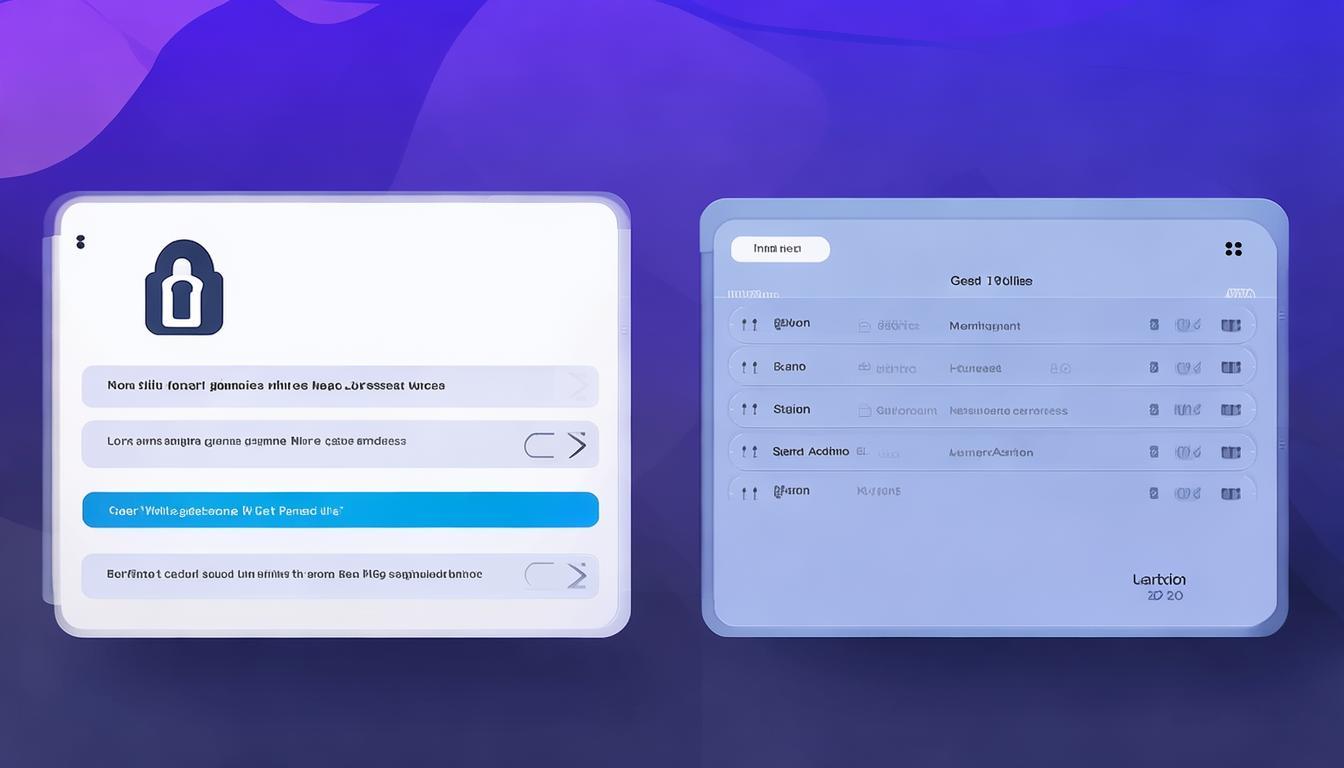 钱包安全码是啥意思_imtoken钱包的安全功能详解_钱包安全性