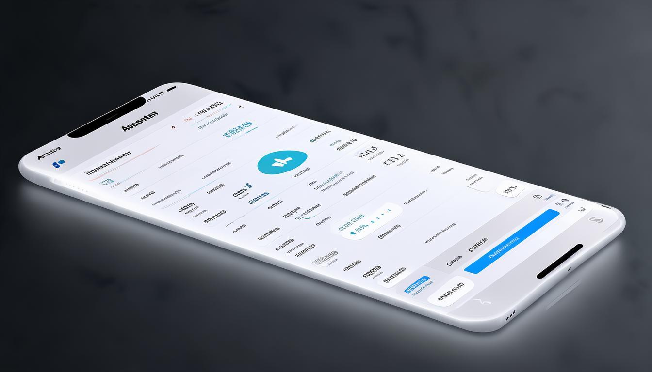 钱包软件下载_如何在imToken官网下载正版后快速了解钱包的所有功能，轻松上手。_钱包官方下载