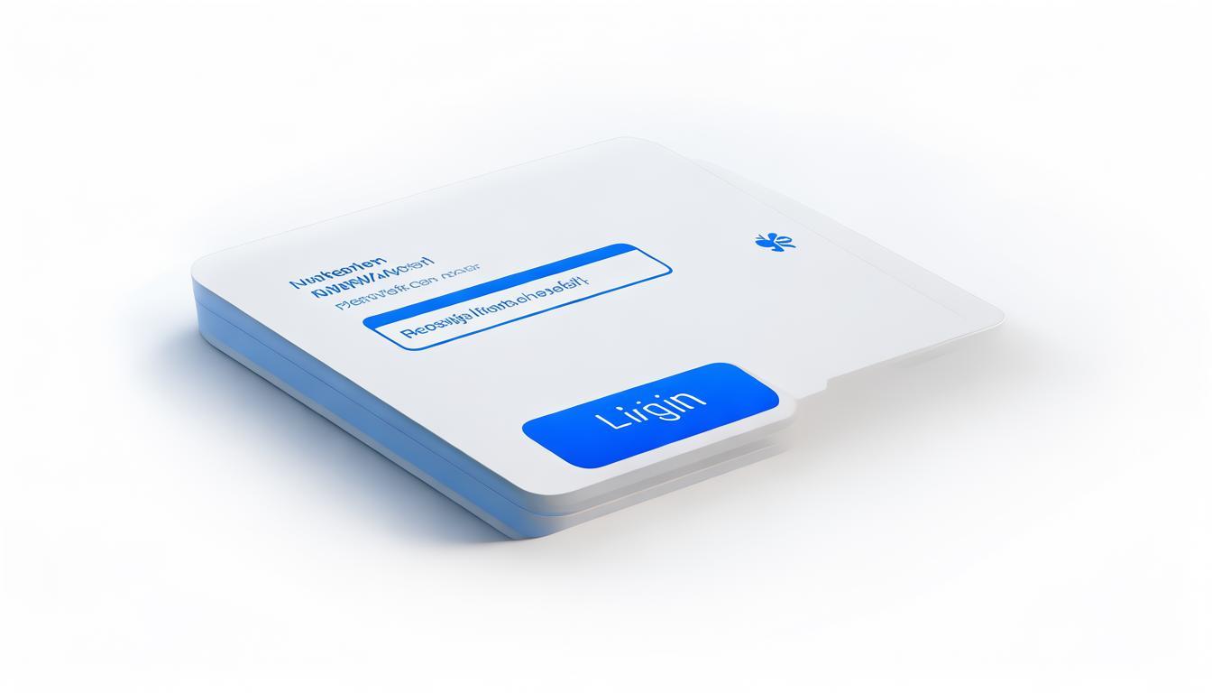 im钱包官网下载：全方位解析与操作步骤_钱包在哪个位置_钱包布局