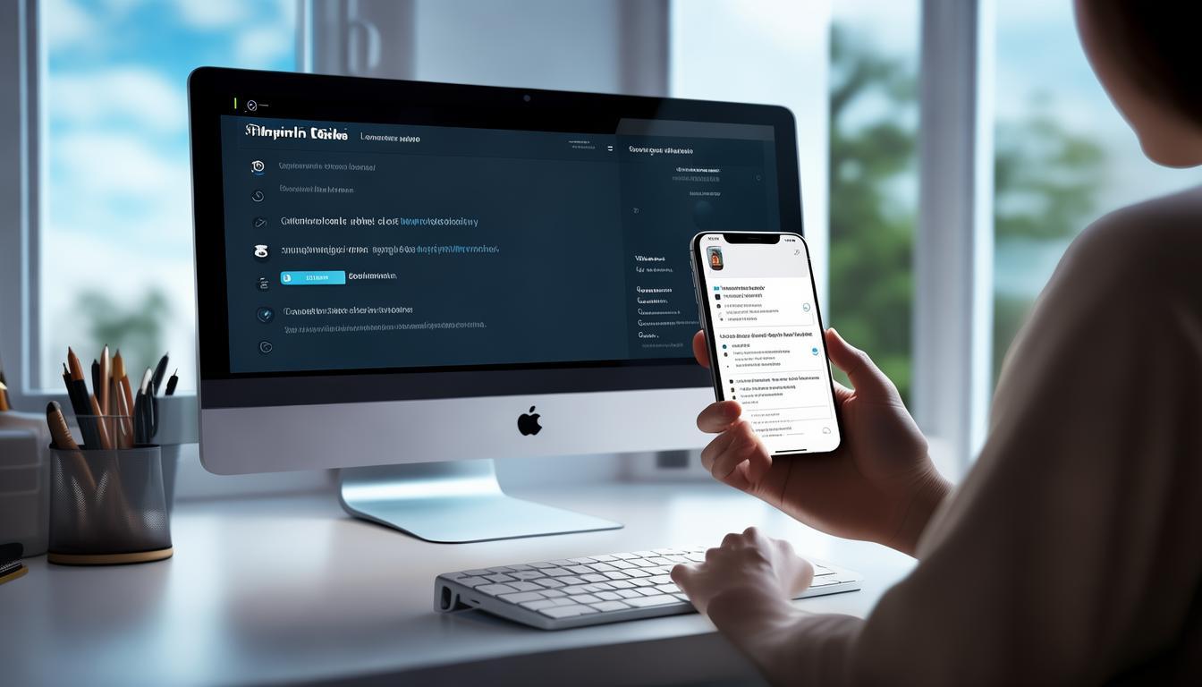 5. imtoken钱包官方下载，安全让你放心！_钱包app安全可靠吗_钱包放心呗