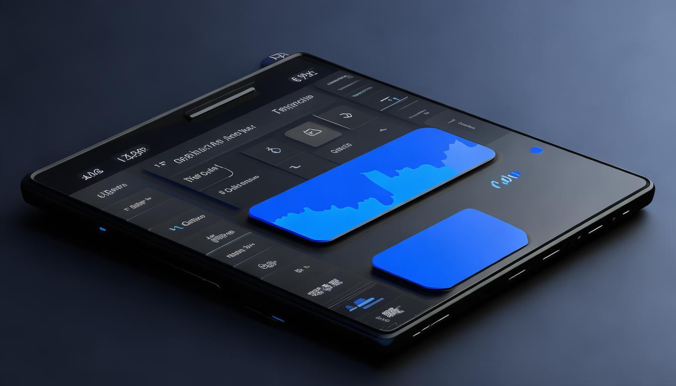 2. 安全又便捷，下载imtoken钱包！_钱包下载官网_钱包app