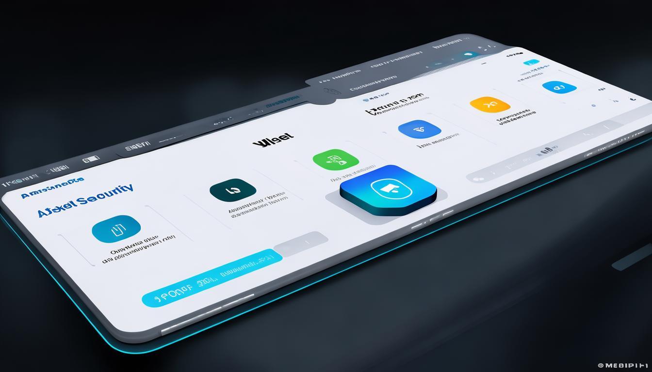 钱包app官网下载安装_钱包官方网站_体验分享：官网下载安装im钱包后的第一印象