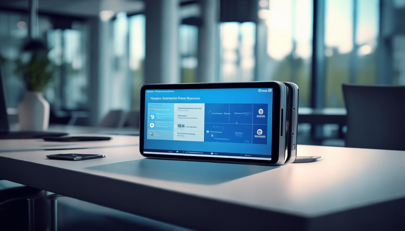 如何在token应用中设置个性化的投资通知，确保您及时获取市场信息与策略建议。_如何在token应用中设置个性化的投资通知，确保您及时获取市场信息与策略建议。_如何在token应用中设置个性化的投资通知，确保您及时获取市场信息与策略建议。