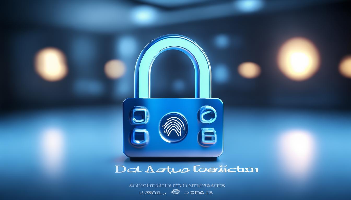 im钱包的安全性评估：下载安装后如何设置以确保你的资产安全无忧？_im钱包的安全性评估：下载安装后如何设置以确保你的资产安全无忧？_im钱包的安全性评估：下载安装后如何设置以确保你的资产安全无忧？