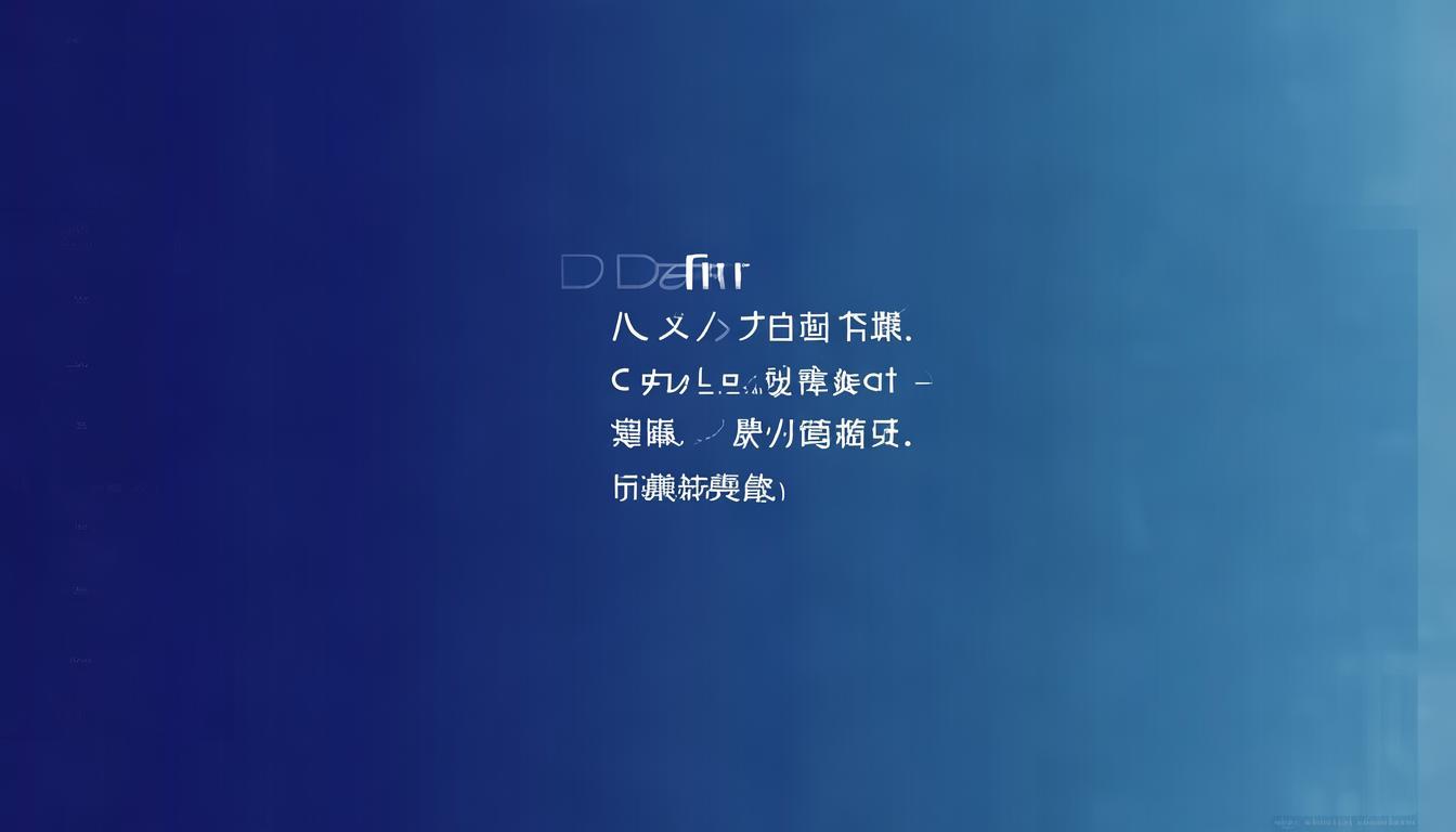 香港资讯卫视官网_找钱包的软件_如何在imToken钱包官网查找项目资讯