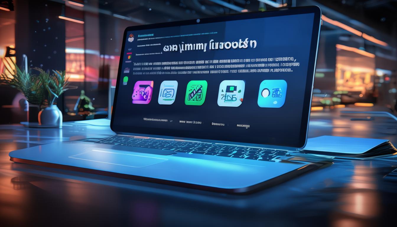 有货网官网相关推荐_imToken官网的推荐与推广计划解析_南京烽火台官网排名推广