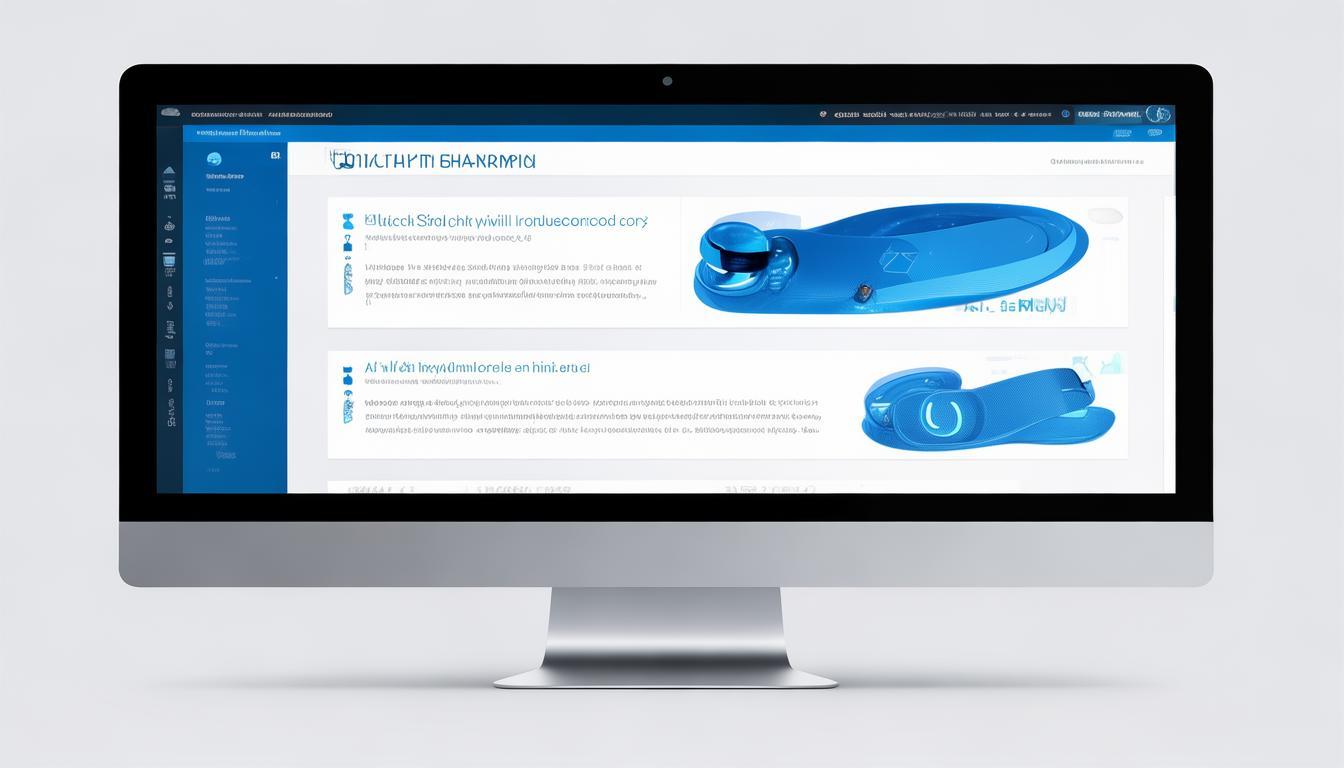 imtonken钱包官网下载的资源整合与应用_钱包应用app_钱包app是干什么用的