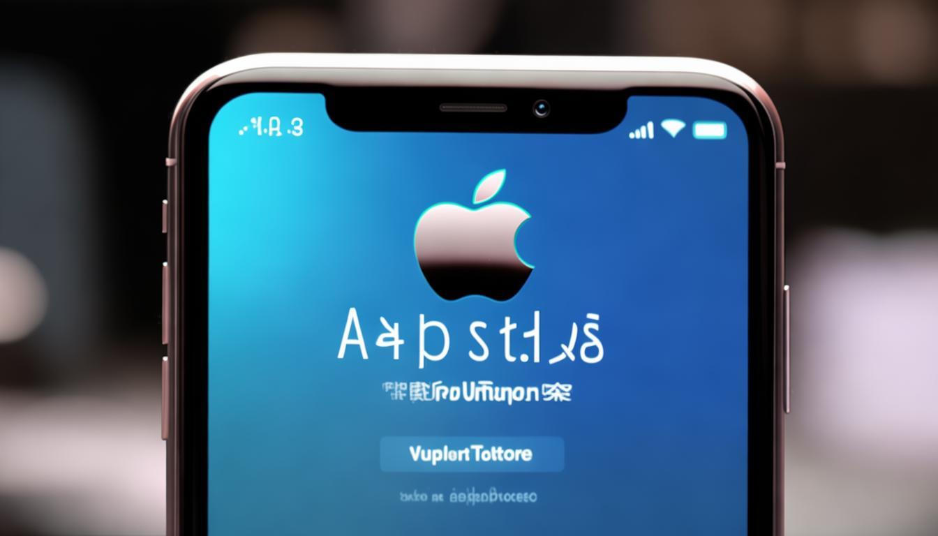 5. 2023年最新强烈推荐：imToken国内下载过程详解_下载平台推荐_国内好用的下载软件