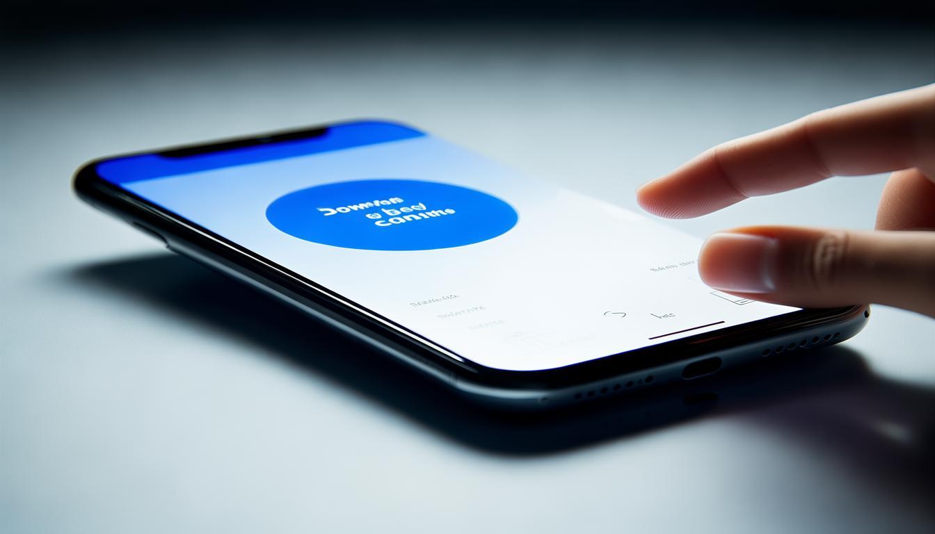 用户分享：从官网下载imtoken钱包的经验教训_请问钱包_钱包官方网站