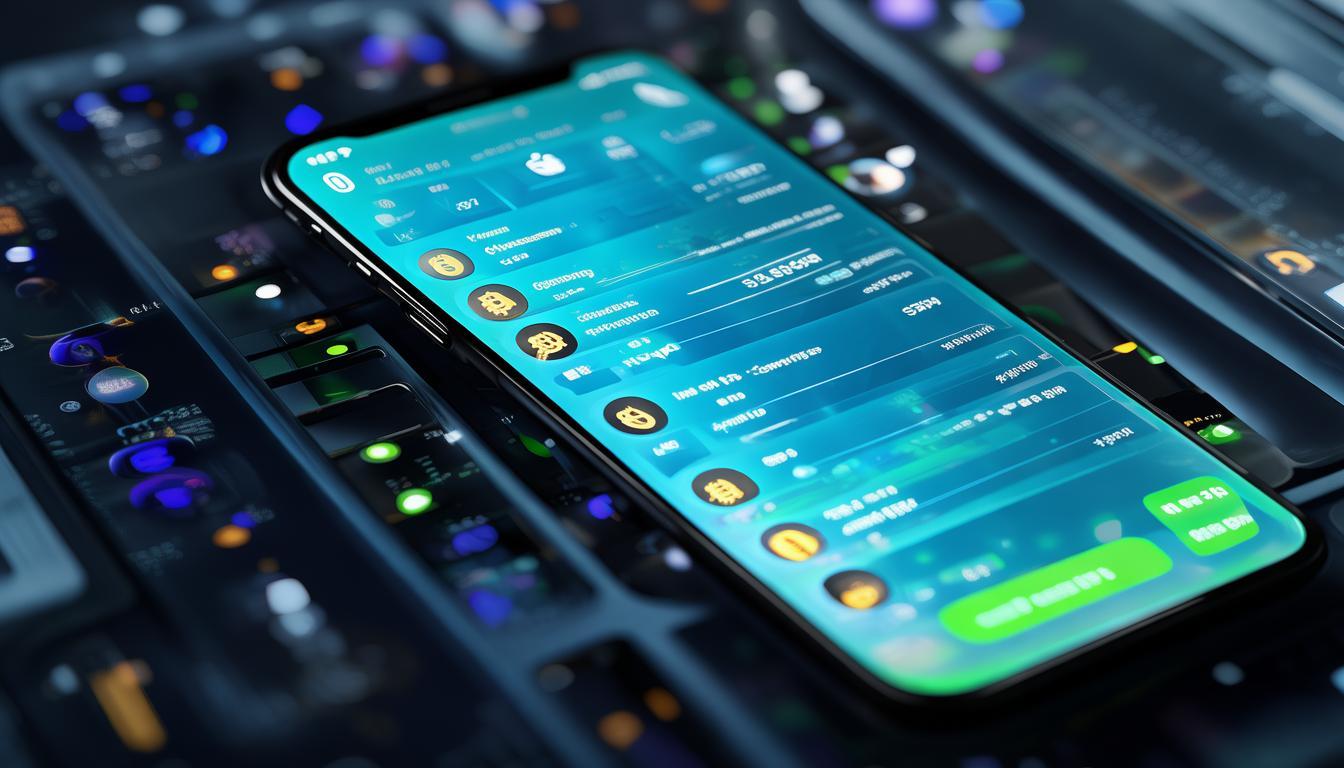 钱包市场现状分析_钱包的市场_im钱包安卓版的市场定位与发展趋势