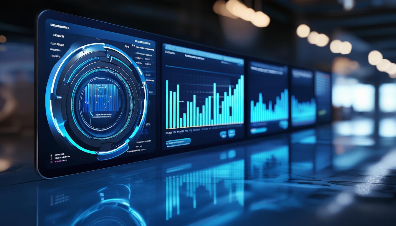 理财app市场分析_token最新下载的个人理财与市场分析_理财app用户分析