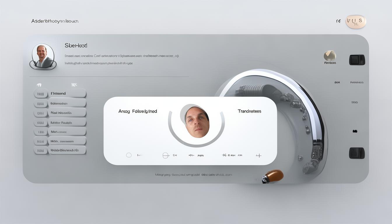 钱包app是干什么的_如何在tokneim钱包最新下载中增强社交功能？_钱包app安全可靠吗