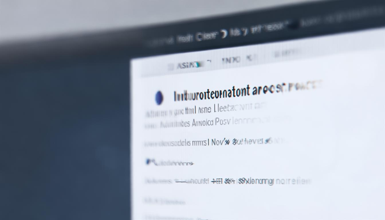 如何在token钱包app中获取市场动态？_token钱包地址在哪生成_token获取失败