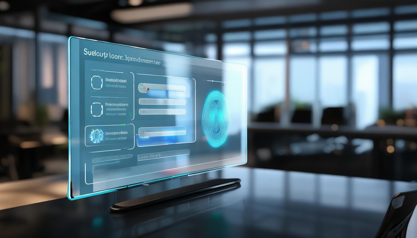 tokenim钱包官方下载的安全策略与管理流程_钱包程序_支付宝安全控件下载官方下载