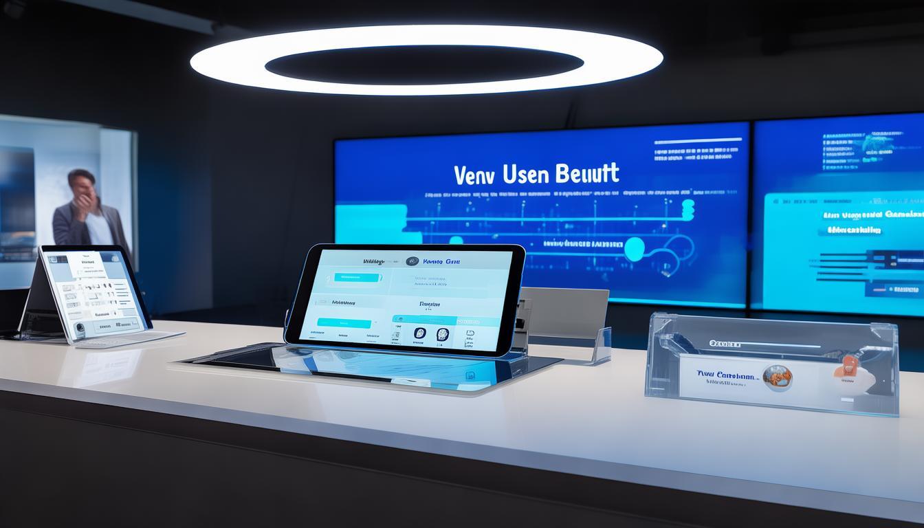 如何通过tokenim钱包最新版扩展客户基础？_钱包客户端_钱包用户