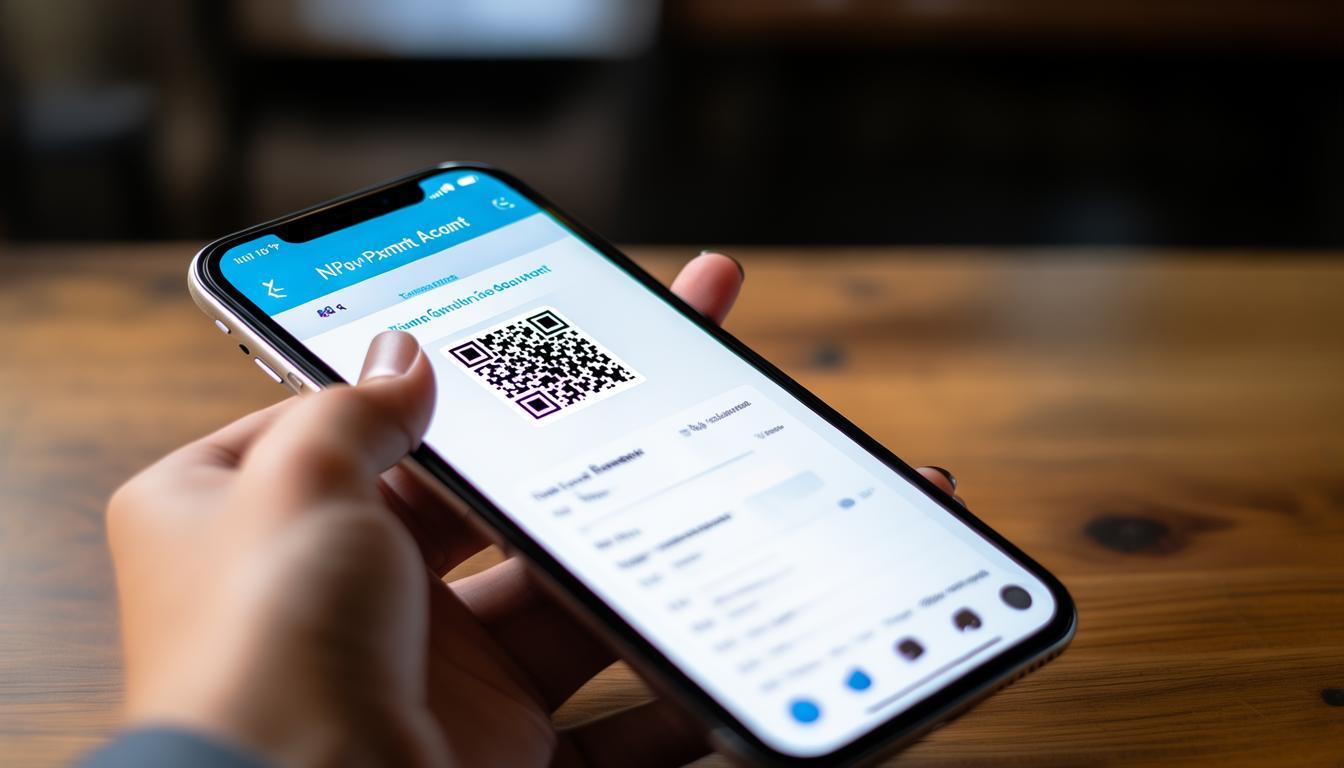钱包转账要手续费吗_如何使用tokenim钱包安卓版实现快速转账？_钱包转银行卡手续费多少