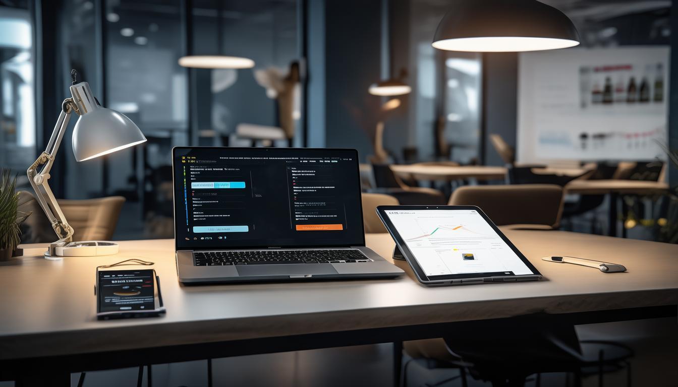钱包信息_token钱包最新下载的用户反馈收集与响应_钱包账户问题反馈