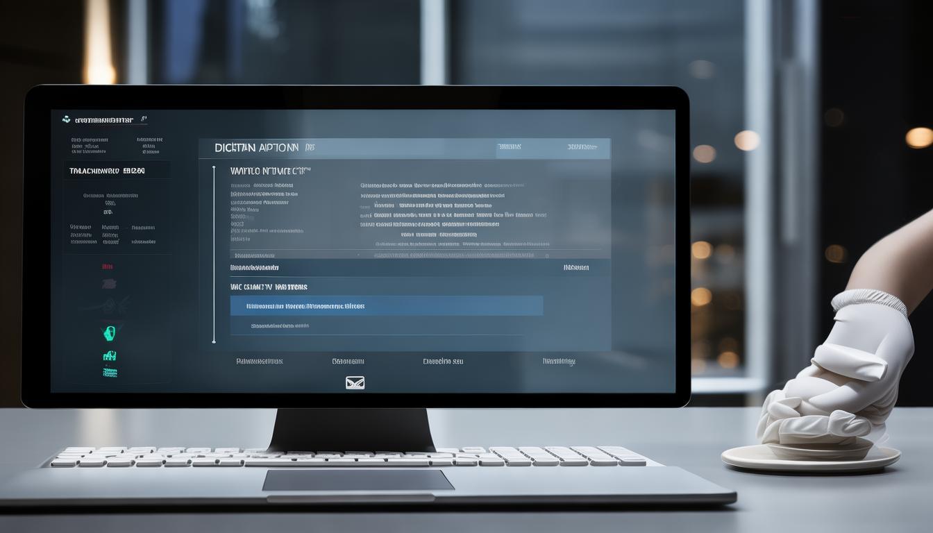 钱包签名是什么意思_如何在token钱包正版中利用多重签名机制，进一步增强交易的安全性。_钱包凭证是什么