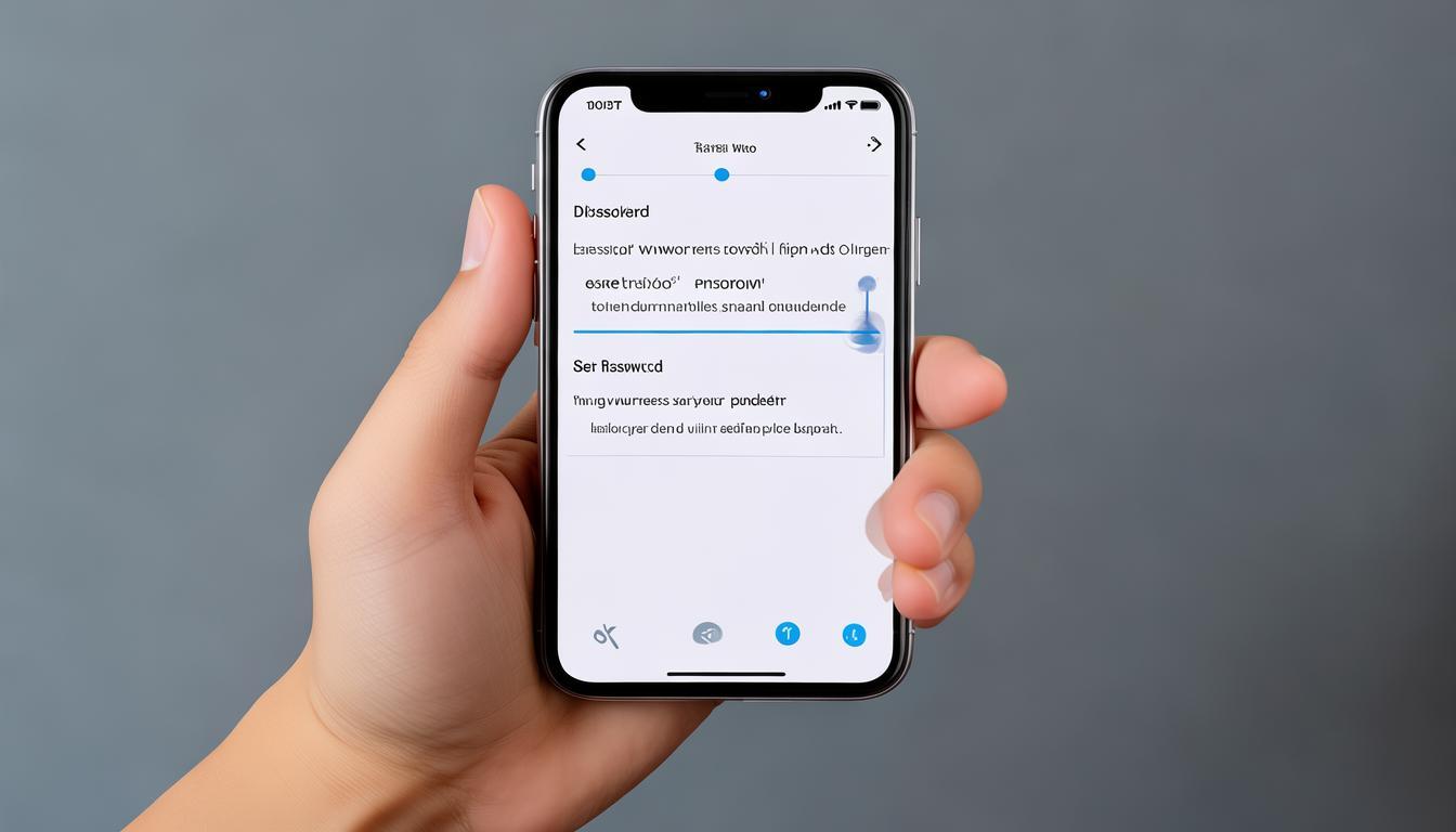银联钱包下载官网_米柚官网下载官网下载_token钱包下载官网的用户指南与使用手册
