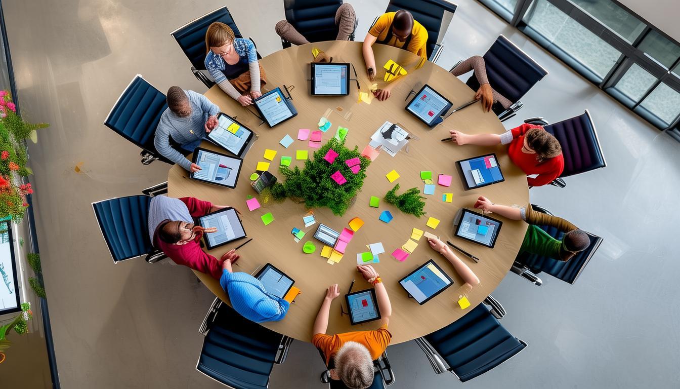 安卓社区有哪些_如何通过token.im安卓版官网最新推动社区治理？_手机安卓系统官网