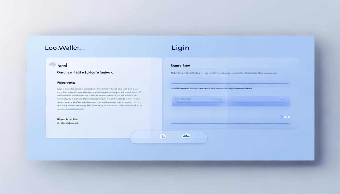 如何通过token钱包网址运用客户反馈？_钱包token_钱包客户端