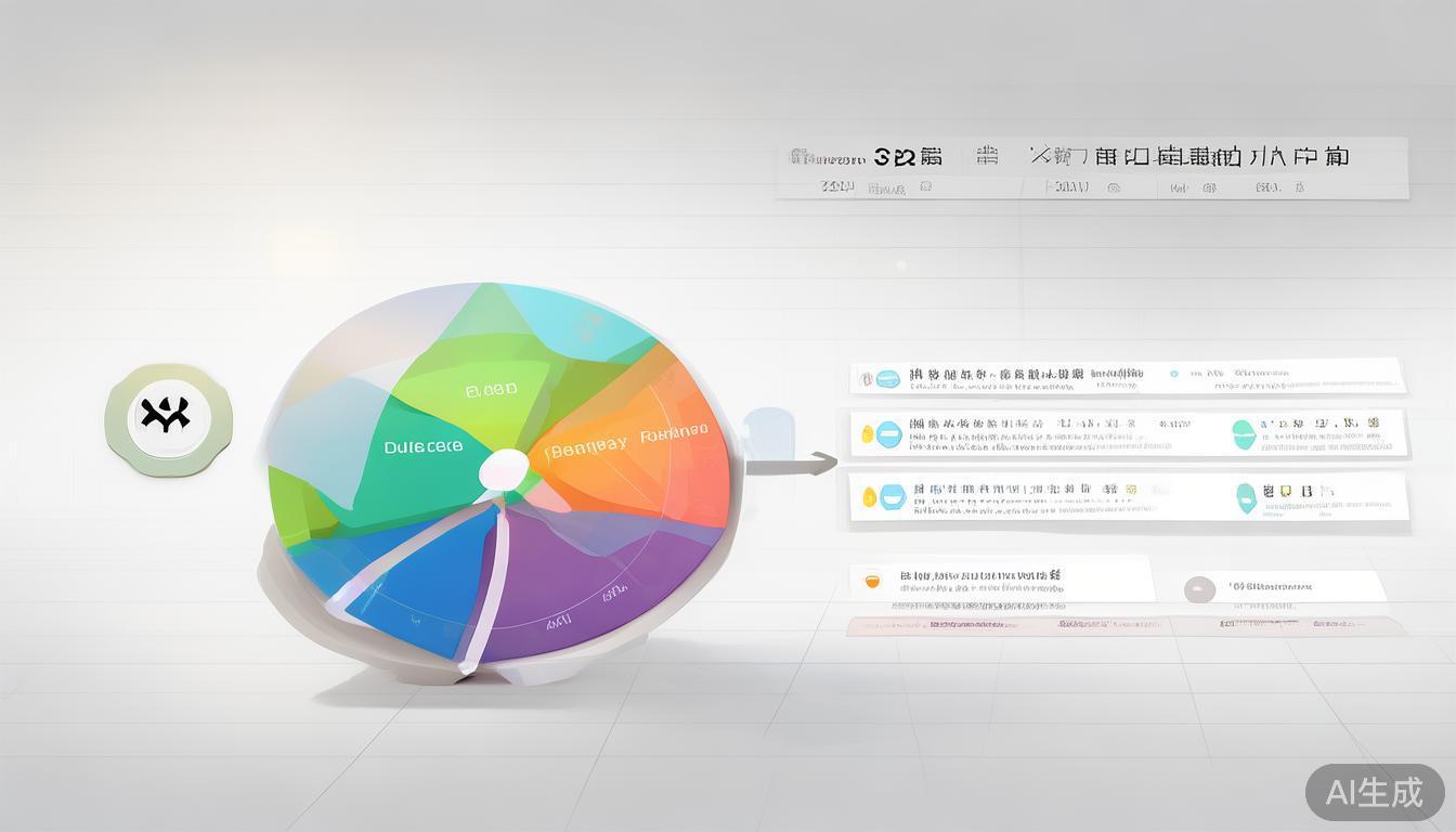如何通过调研提升token官方下载安装的效果？_陌陌电脑版官方下载安装_效果调查