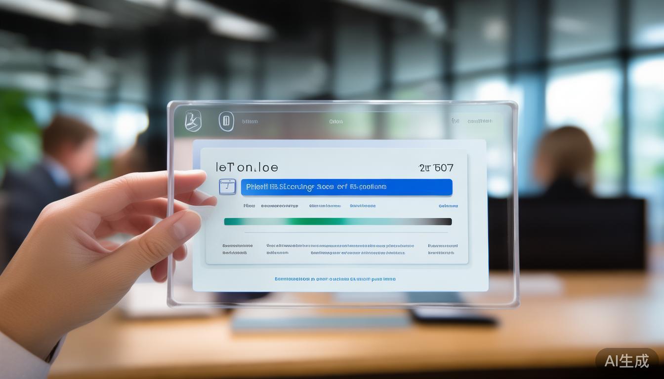tokenim钱包最新版中的用户激励机制，促进持币用户的积极性和参与度。_tokenim钱包最新版中的用户激励机制，促进持币用户的积极性和参与度。_tokenim钱包最新版中的用户激励机制，促进持币用户的积极性和参与度。